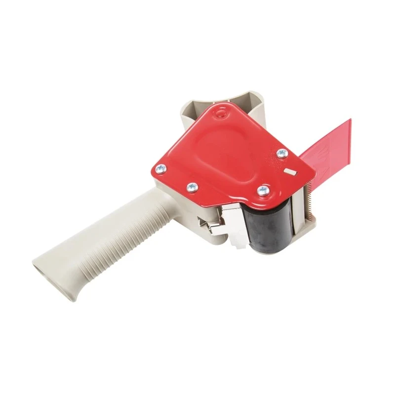 3M Tape Dispenser for 48 mm Width Tape H180