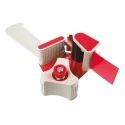 3M Tape Dispenser for 48 mm Width Tape H180