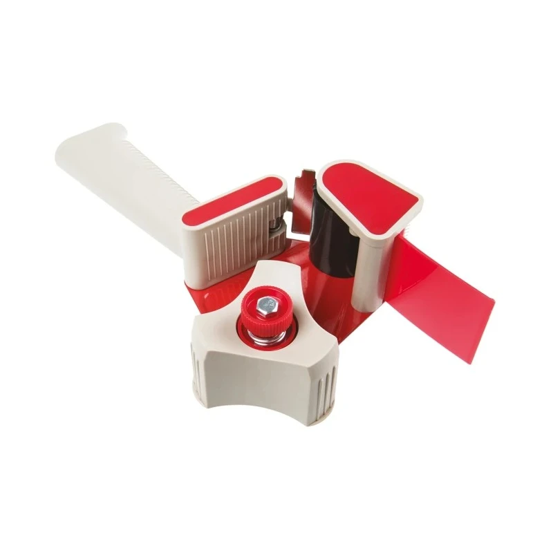3M Tape Dispenser for 48 mm Width Tape H180