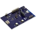 Wurth Elektronik EV-Kit Proteus-II Bluetooth Evaluation Kit with Integrated Antenna 32.768kHz 2608019024011
