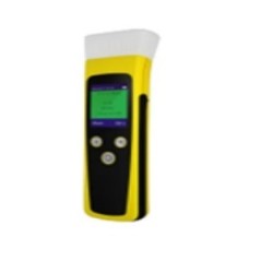 mangal-pt5020-non-contact-quick-alcohol-tester-with-uk-fuel-cell-sensor-51870