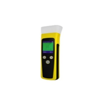 mangal-pt5020-non-contact-quick-alcohol-tester-with-uk-fuel-cell-sensor-51870