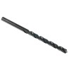Dormer High Speed Steel Twist Drill Bit Cylindrical Shank 11.5mm 195mm Overall Length 25.4mm Drill Size A11011.5