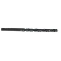 Dormer High Speed Steel Twist Drill Bit Cylindrical Shank 11.5mm 195mm Overall Length 25.4mm Drill Size A11011.5