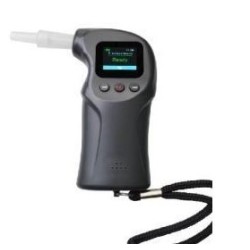 mangal-alcostop-2010-professional-alcohol-breath-analyzer-51872