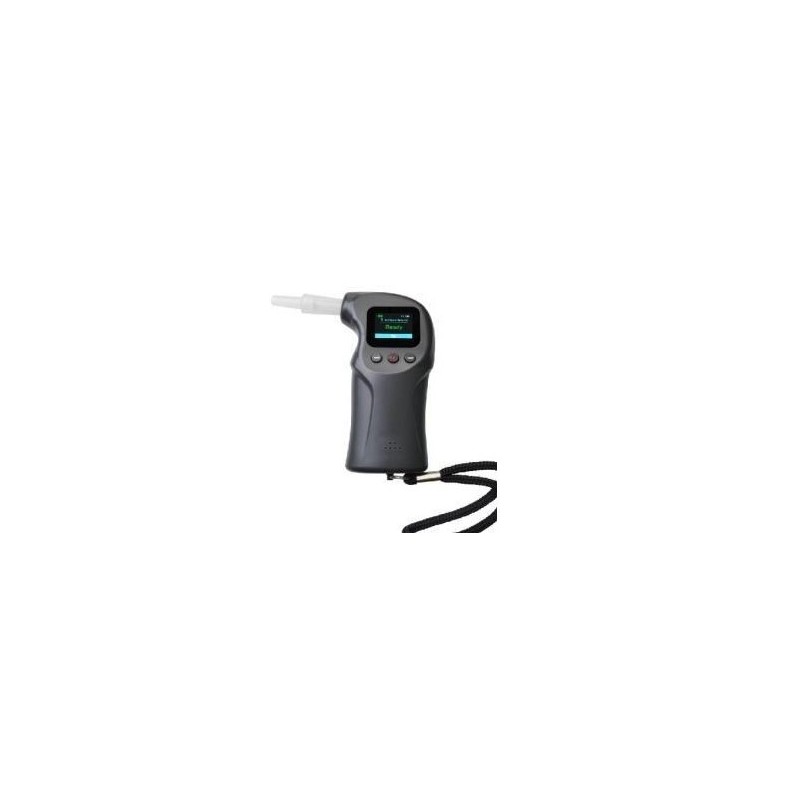 mangal-alcostop-2010-professional-alcohol-breath-analyzer-51872