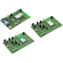 Wurth Elektronik Communication & Wireless Development Evaluation Kit Tarvos-II 868 MHz 2607029281001