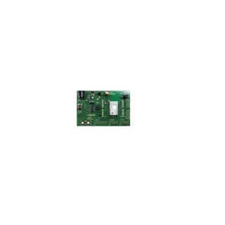 Wurth Elektronik Communication & Wireless Development Evaluation Kit EV-Kit Thebe-II incl. ext. antenna 868 MHz 2609039281001
