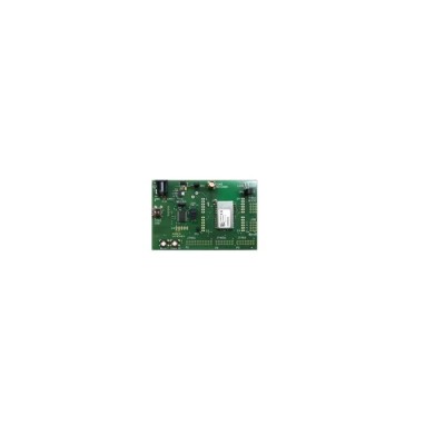 Wurth Elektronik Communication & Wireless Development Evaluation Kit EV-Kit Thebe-II incl. ext. antenna 868 MHz 2609039281001