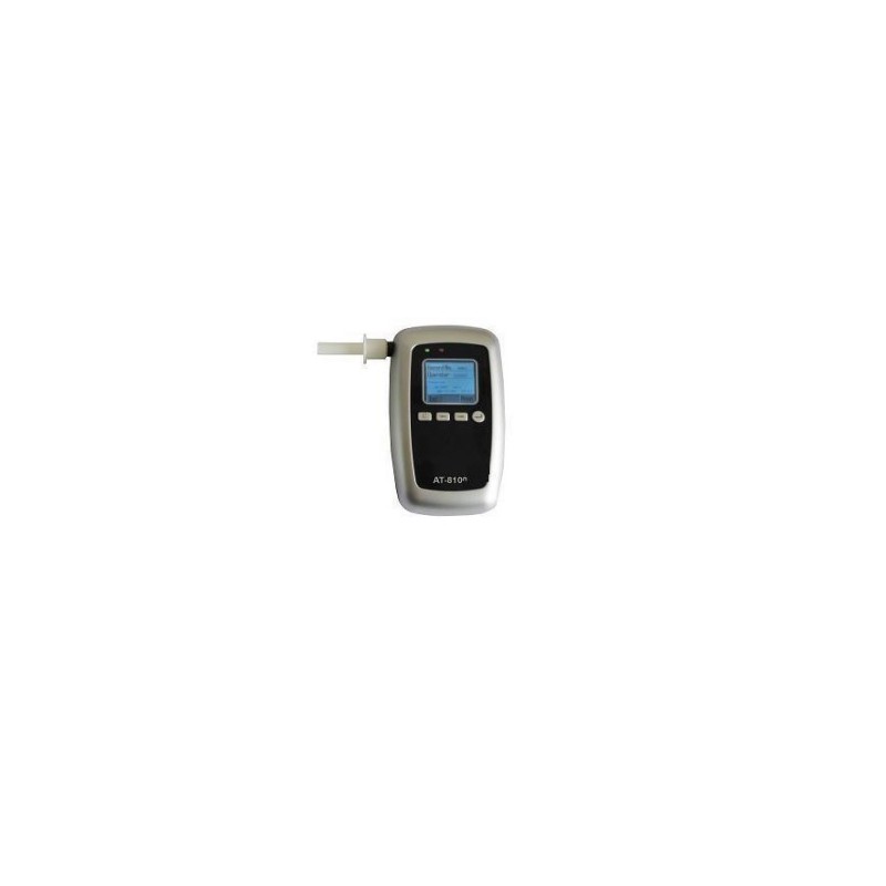 mangal-kt8100-professional-alcohol-breath-analyzer-51877