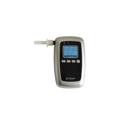 mangal-kt8100-professional-alcohol-breath-analyzer-51877