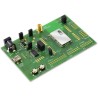 Wurth Elektronik Communication & Wireless Development Tool EV-Kit Titania incl. ext. antenna 169MHz 2607019211001