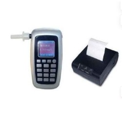 mangal-at8800-professional-alcohol-breath-analyzer-with-bluetooth-printer-51879