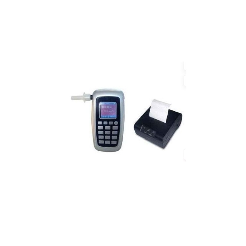 mangal-at8800-professional-alcohol-breath-analyzer-with-bluetooth-printer-51879