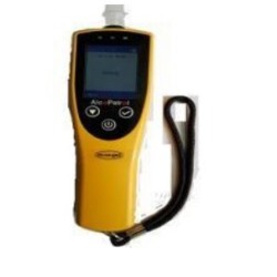 mangal-pt4020-professional-breath-alcohol-analyser-51881