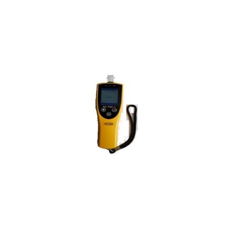 mangal-pt4020-professional-breath-alcohol-analyser-51881