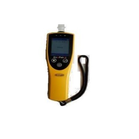 mangal-pt4020-professional-breath-alcohol-analyser-51881