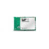 Wurth Elektronik 868MHz Tarvos-III RF Module FM 3.8V Surface Mount 17mm x 27mm x 3.2mm 2609011181000