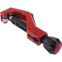 RS PRO Adjustable Pipe Cutter Aluminium Body Cutting Capacity 6 to 50 mm Brass Copper 206-3463