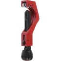 RS PRO Adjustable Pipe Cutter Aluminium Body Cutting Capacity 6 to 50 mm Brass Copper 206-3463