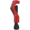 RS PRO Adjustable Pipe Cutter Aluminium Body Cutting Capacity 6 to 50 mm Brass Copper 206-3463