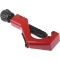 RS PRO Adjustable Pipe Cutter Aluminium Body Cutting Capacity 6 to 50 mm Brass Copper 206-3463