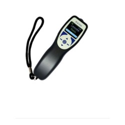 mangal-alcostar-6030-professional-alcohol-breath-analyzer-51885