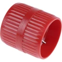 RS PRO Deburring Tool for Plastic Pipes, Steel Blade, 3-32 mm Capacity 206-3479