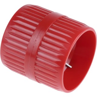 RS PRO Deburring Tool for Plastic Pipes, Steel Blade, 3-32 mm Capacity 206-3479
