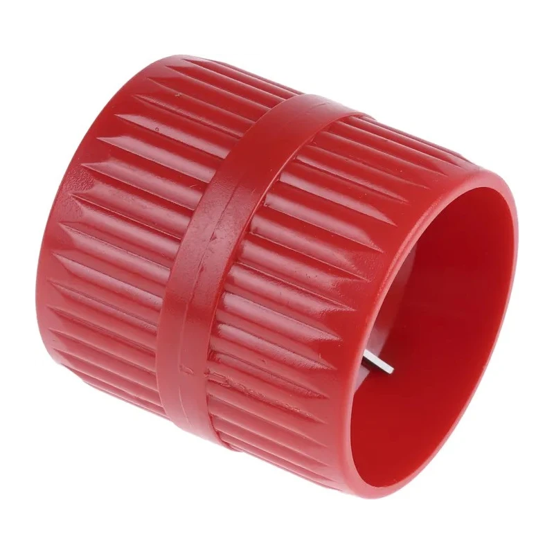 RS PRO Deburring Tool for Plastic Pipes, Steel Blade, 3-32 mm Capacity 206-3479