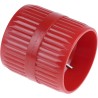 RS PRO Deburring Tool for Plastic Pipes, Steel Blade, 3-32 mm Capacity 206-3479