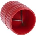 RS PRO Deburring Tool for Plastic Pipes, Steel Blade, 3-32 mm Capacity 206-3479