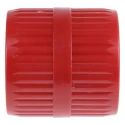 RS PRO Deburring Tool for Plastic Pipes, Steel Blade, 3-32 mm Capacity 206-3479