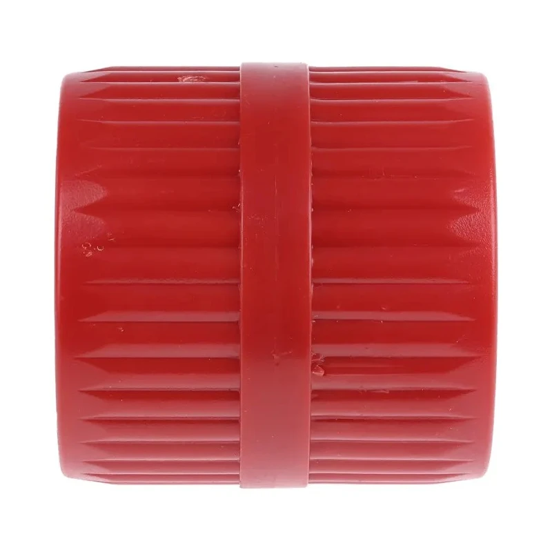 RS PRO Deburring Tool for Plastic Pipes, Steel Blade, 3-32 mm Capacity 206-3479