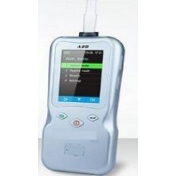 mangal-alcostar-a20-professional-alcohol-breath-analyzer-51887