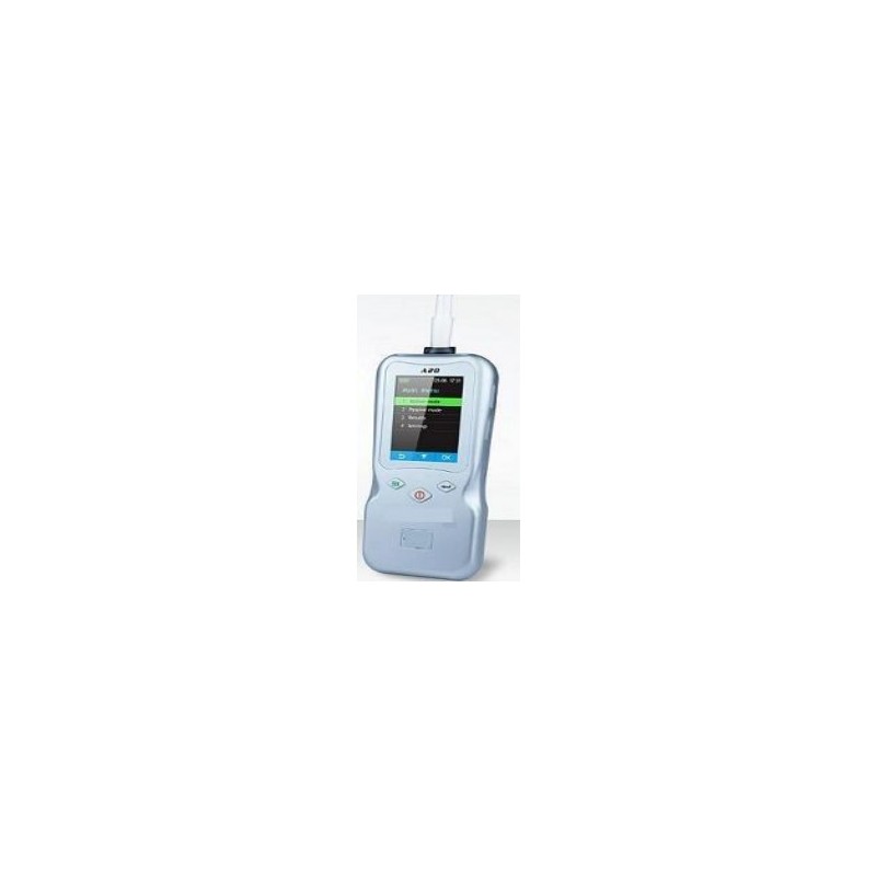 mangal-alcostar-a20-professional-alcohol-breath-analyzer-51887