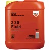 Rocol Brown 20 L Can Z30 Fluid & Spray Rust & Corrosion Inhibitor 37028