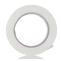 3M Transparent Filament Tape 25mm x 50m, Synthetic Rubber Adhesive, High Tensile Strength 8954 25mmX50m