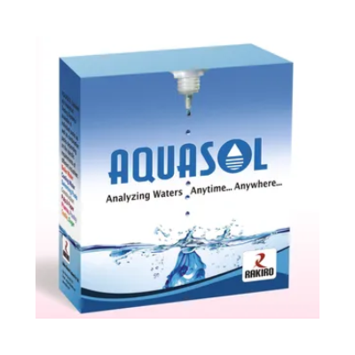 aquasol-refill-set-for-water-testing-kit-th3-refill-set-63797