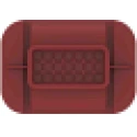 TE Connectivity LEAVYSEAL Automotive Connector Male Natural Cable 21 Way Crimp Termination 4-2112162-1