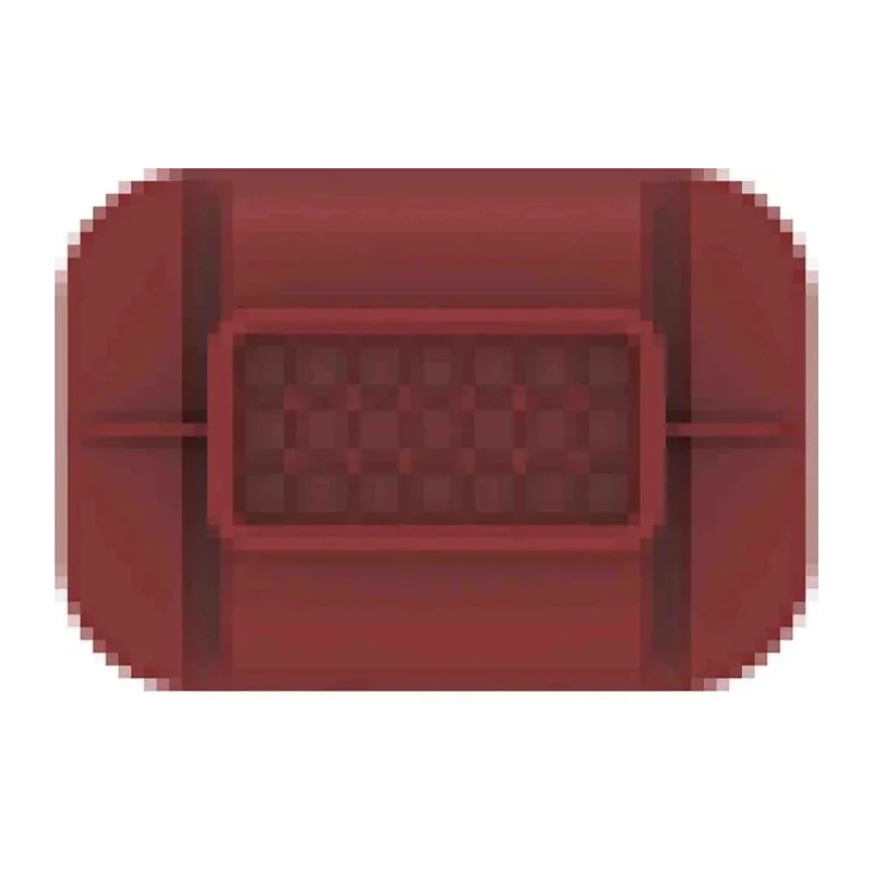 TE Connectivity LEAVYSEAL Automotive Connector Male Natural Cable 21 Way Crimp Termination 4-2112162-1