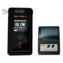 mangal-alcopatrol-pt100-professional-alcohol-breath-analyzer-with-printer-51893