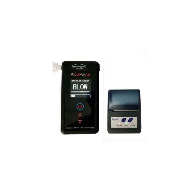 mangal-alcopatrol-pt100-professional-alcohol-breath-analyzer-with-printer-51893