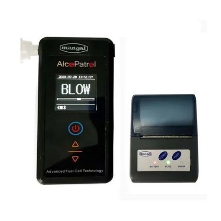 mangal-alcopatrol-pt100-professional-alcohol-breath-analyzer-with-printer-51893