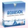 Aquasol Refill Set for Water Testing Kit-TH4 Refill Set