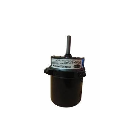 cool-flow-exhaust-fan-motor-with-stamping-32-mm-model-110-32-mm-63801