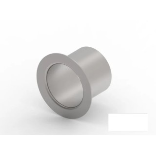TE Connectivity Automotive Connector IPT-HD Shield Accessory 2, 70mm² Wire Size 2355148-1