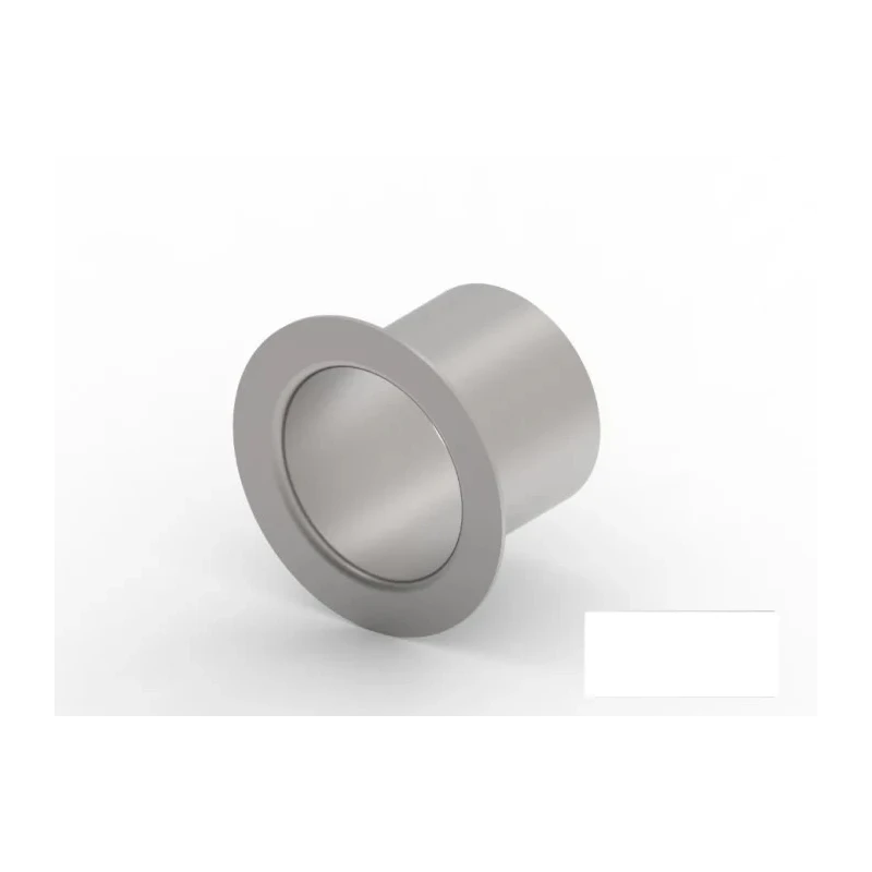 TE Connectivity Automotive Connector IPT-HD Shield Accessory 2, 70mm² Wire Size 2355148-1