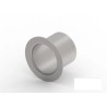 TE Connectivity Automotive Connector IPT-HD Shield Accessory 2, 70mm² Wire Size 2355148-1