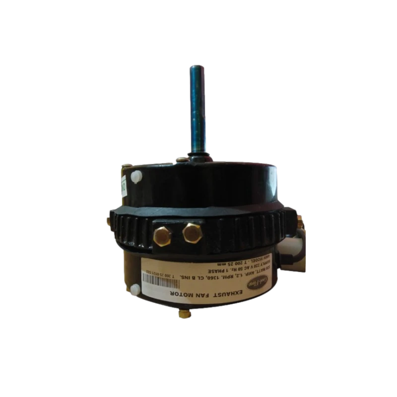 cool-flow-exhaust-fan-motor-with-stamping-25-mm-63802